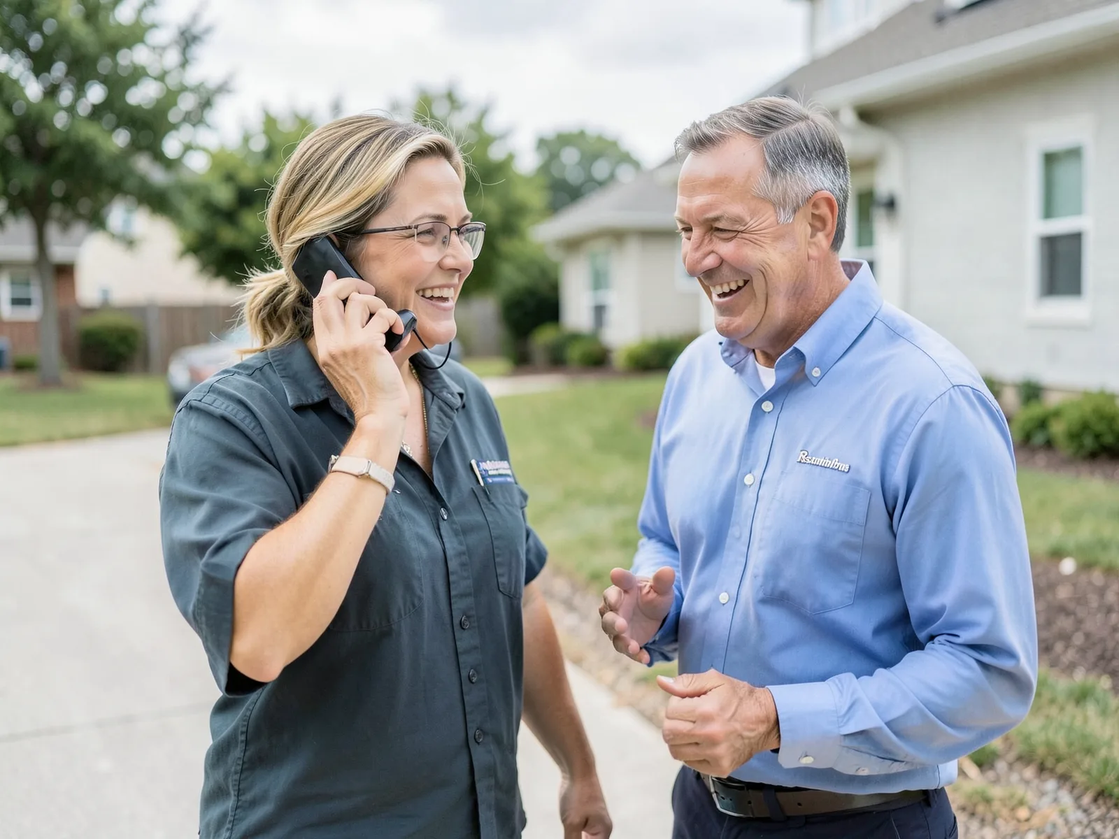 Frequently Asked Questions About Flood Damage Restoration in Woodridge, IL